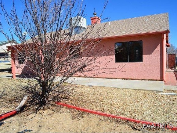 8061 East Nancy Road Prescott Valley, AZ 86314 - Photo 19 of 21 Additional Photo