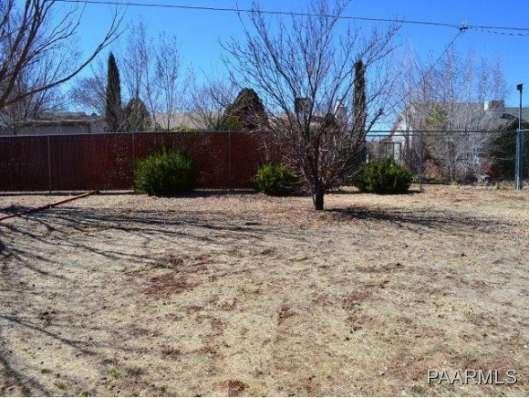 8061 East Nancy Road Prescott Valley, AZ 86314 - Photo 21 of 21 Additional Photo