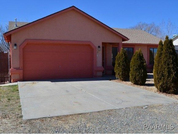 8061 East Nancy Road Prescott Valley, AZ 86314 - Photo 3 of 21 Additional Photo