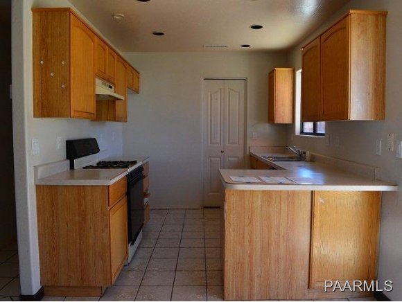 8061 East Nancy Road Prescott Valley, AZ 86314 - Photo 4 of 21 Additional Photo
