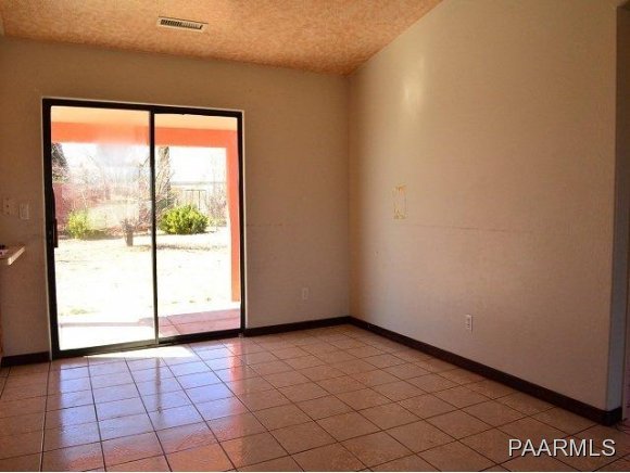 8061 East Nancy Road Prescott Valley, AZ 86314 - Photo 5 of 21 Additional Photo