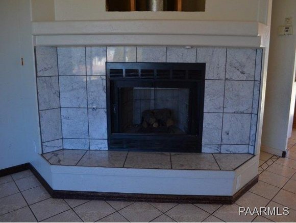 8061 East Nancy Road Prescott Valley, AZ 86314 - Photo 6 of 21 Additional Photo