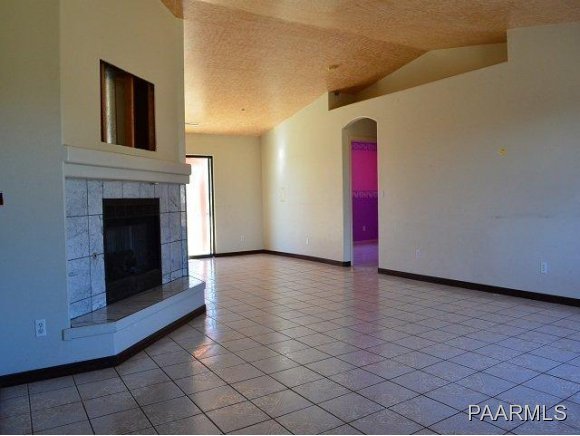 8061 East Nancy Road Prescott Valley, AZ 86314 - Photo 7 of 21 Additional Photo