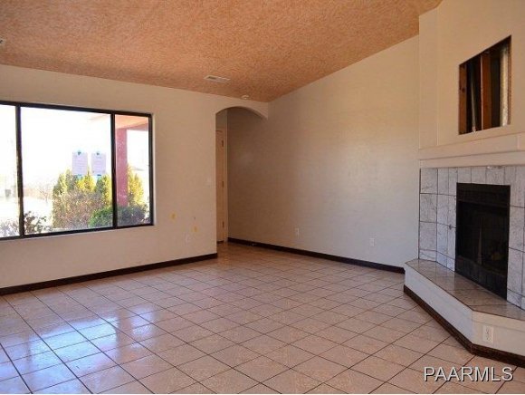 8061 East Nancy Road Prescott Valley, AZ 86314 - Photo 8 of 21 Additional Photo