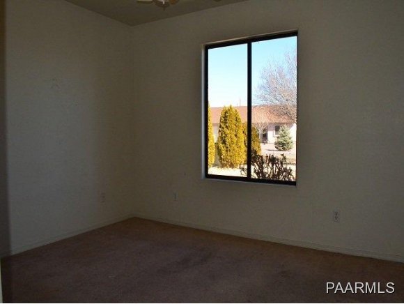 8061 East Nancy Road Prescott Valley, AZ 86314 - Photo 9 of 21 Additional Photo