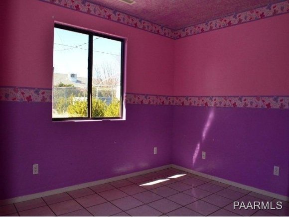 8061 East Nancy Road Prescott Valley, AZ 86314 - Photo 10 of 21 Additional Photo