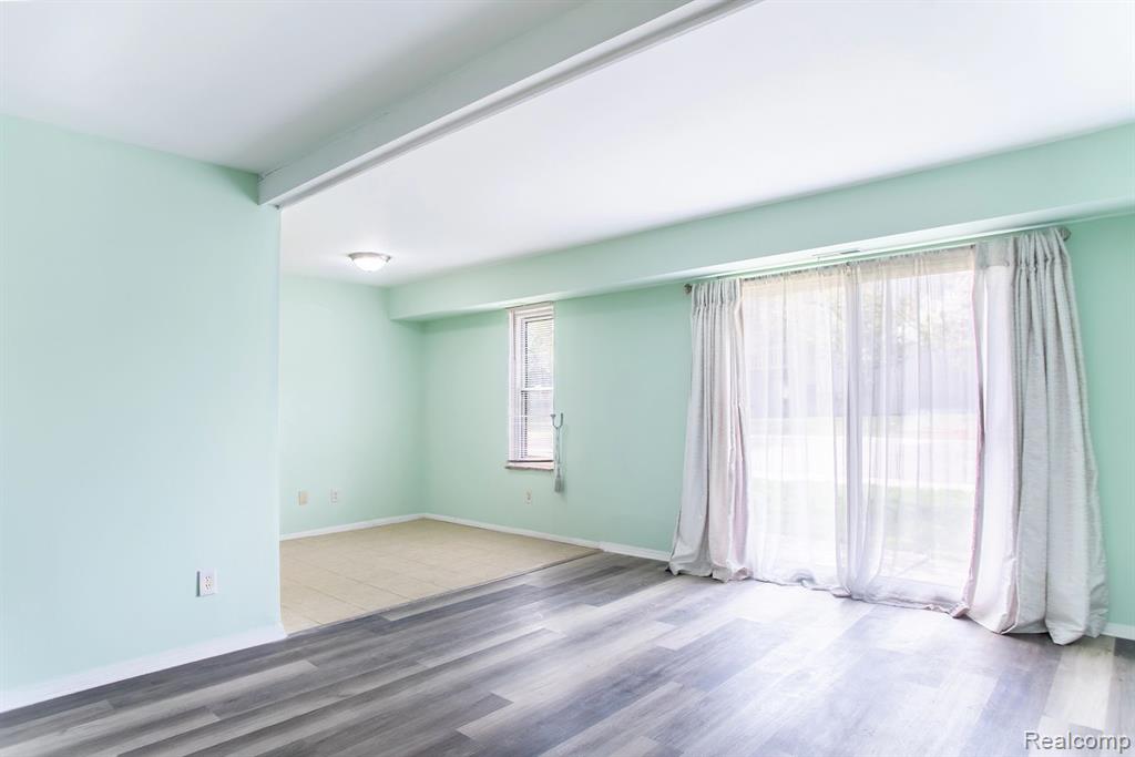 31993 West 12 Mile Road, Unit 109 Farmington, MI 48334 - Photo 11 of 23