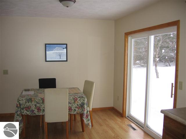 9076 Raspberry Ridge Fife Lake, MI 49633 - Photo 11 of 15 1723357-10.JPG
