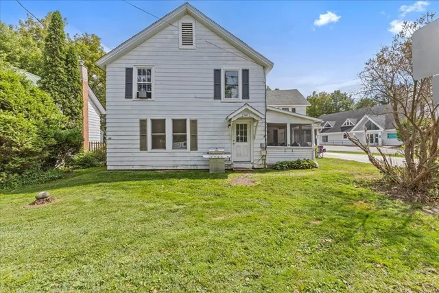 $550,000 | 56 North Williston Road, Williston, VT 05495