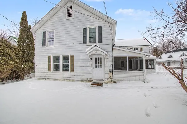 $550,000 | 56 North Williston Road, Williston, VT 05495