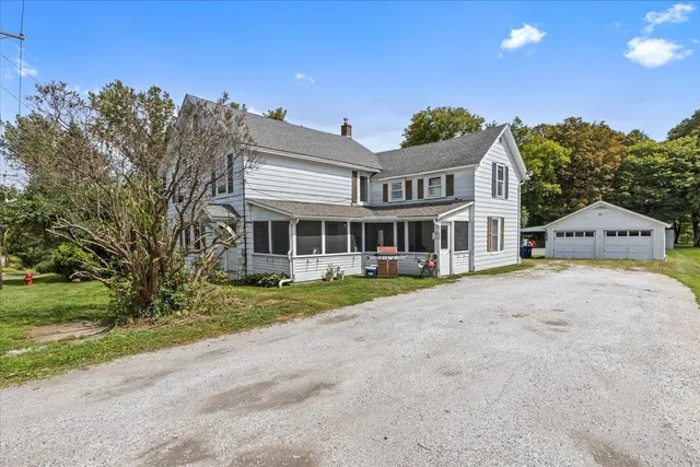 $550,000 | 56 North Williston Road, Williston, VT 05495