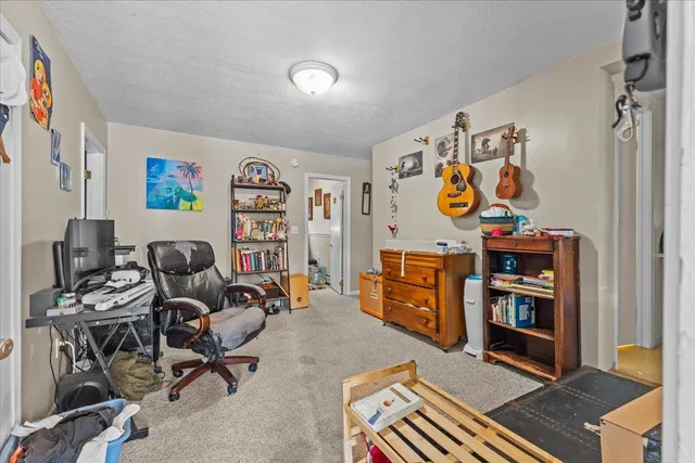 $550,000 | 56 North Williston Road, Williston, VT 05495