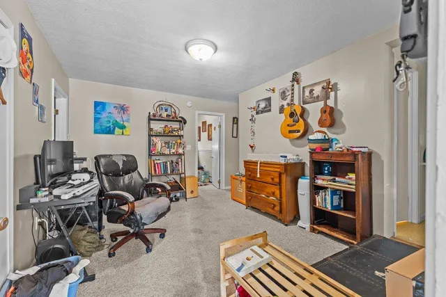 $550,000 | 56 North Williston Road, Williston, VT 05495