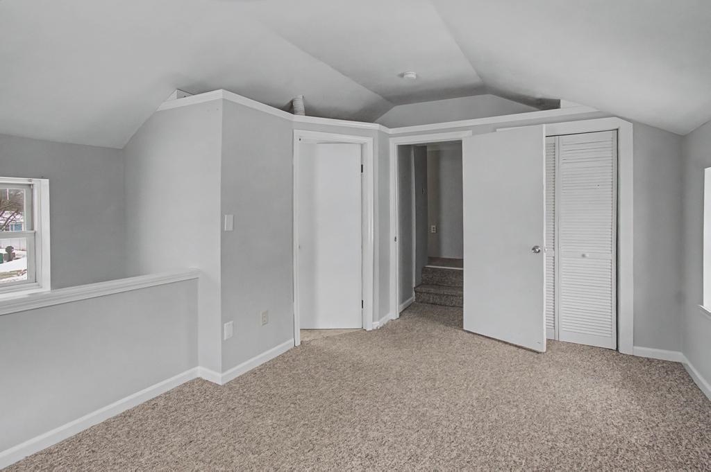 56 North Williston Road Williston, VT 05495 - Photo 12 of 42