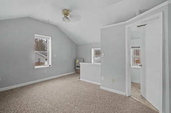 $538,000 | 56 North Williston Road, Williston, VT 05495