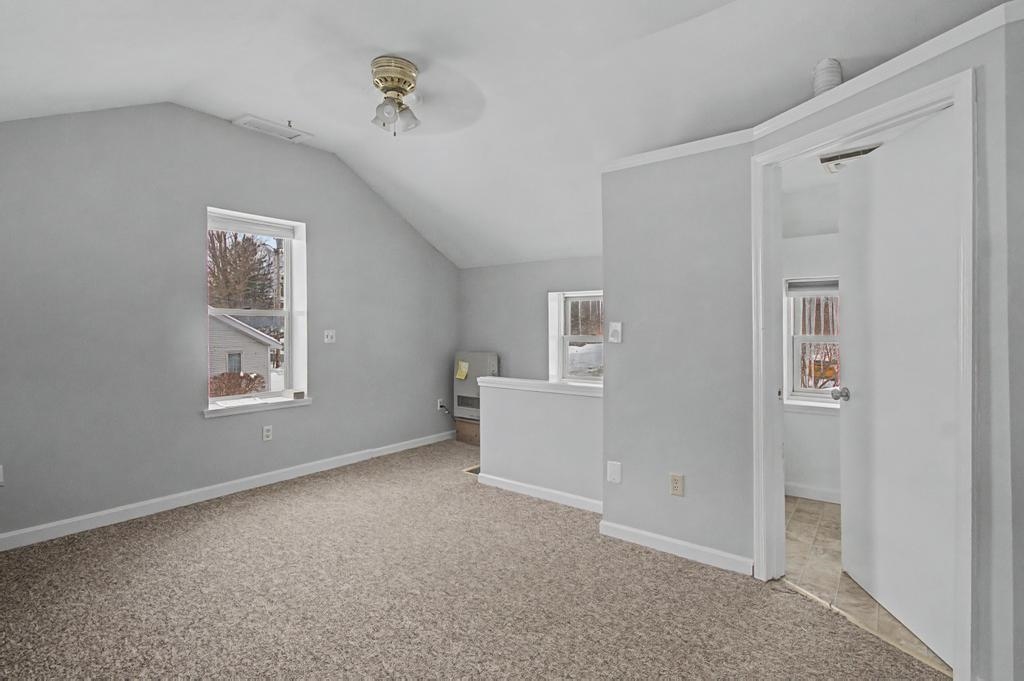 56 North Williston Road Williston, VT 05495 - Photo 13 of 42