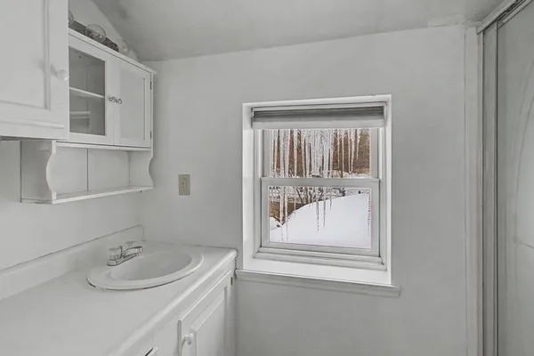 $538,000 | 56 North Williston Road, Williston, VT 05495