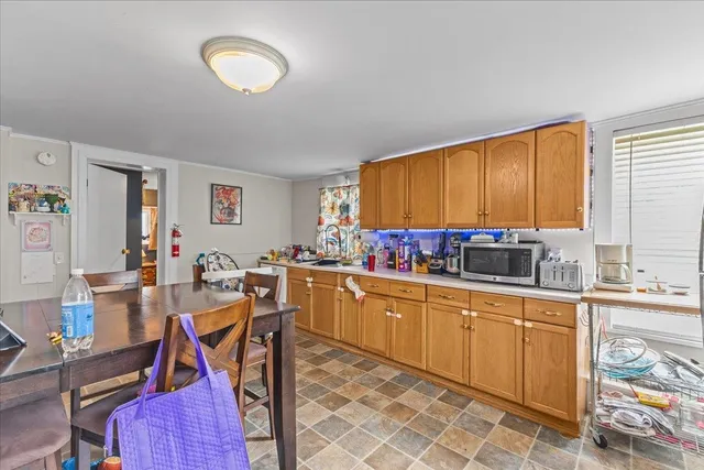 $550,000 | 56 North Williston Road, Williston, VT 05495