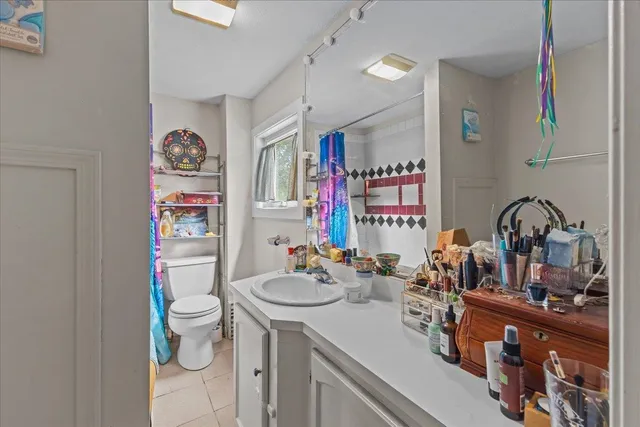 $550,000 | 56 North Williston Road, Williston, VT 05495