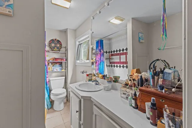 $550,000 | 56 North Williston Road, Williston, VT 05495