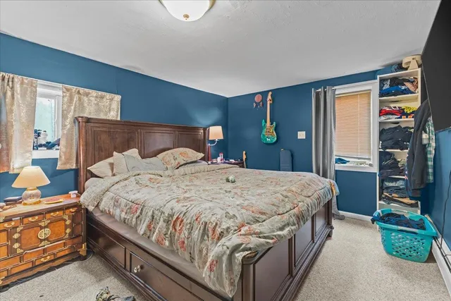 $550,000 | 56 North Williston Road, Williston, VT 05495