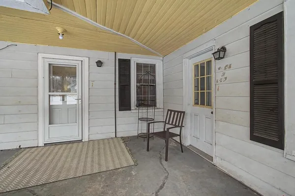 $538,000 | 56 North Williston Road, Williston, VT 05495