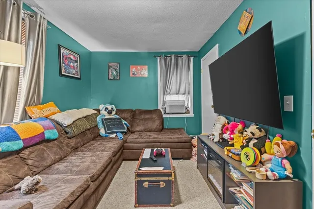 $550,000 | 56 North Williston Road, Williston, VT 05495