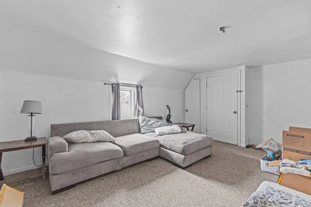 $550,000 | 56 North Williston Road, Williston, VT 05495