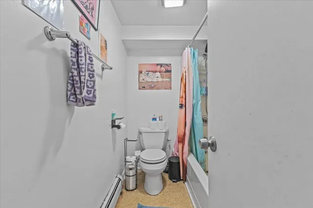 $550,000 | 56 North Williston Road, Williston, VT 05495