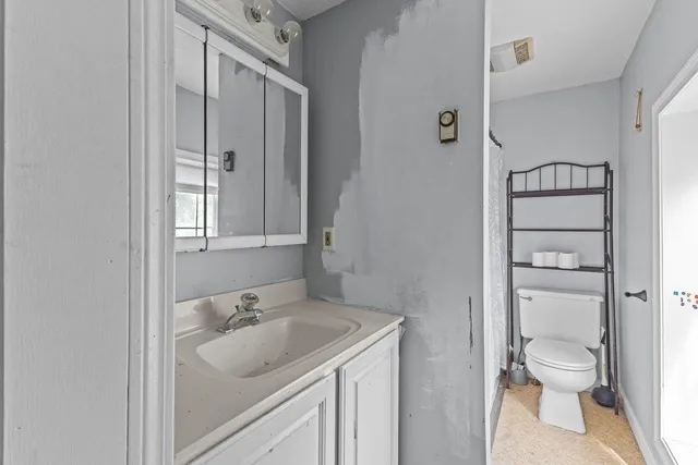 $550,000 | 56 North Williston Road, Williston, VT 05495