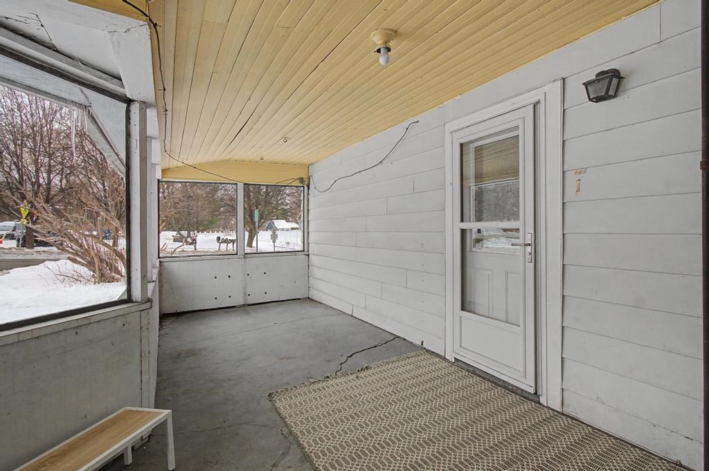 56 North Williston Road Williston, VT 05495 - Photo 19 of 42