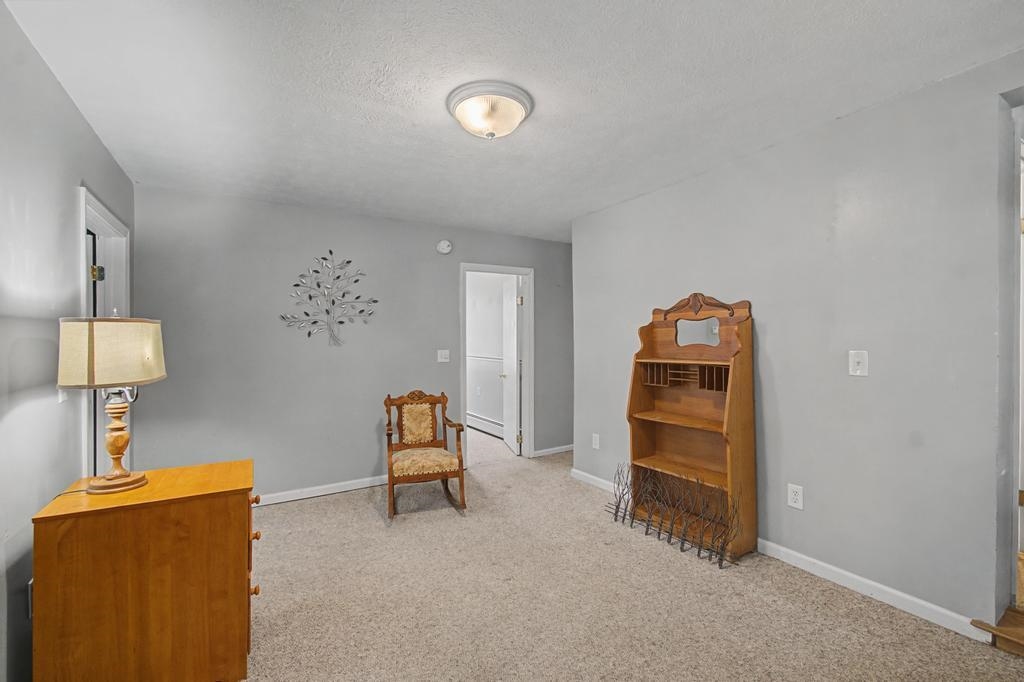 56 North Williston Road Williston, VT 05495 - Photo 21 of 42