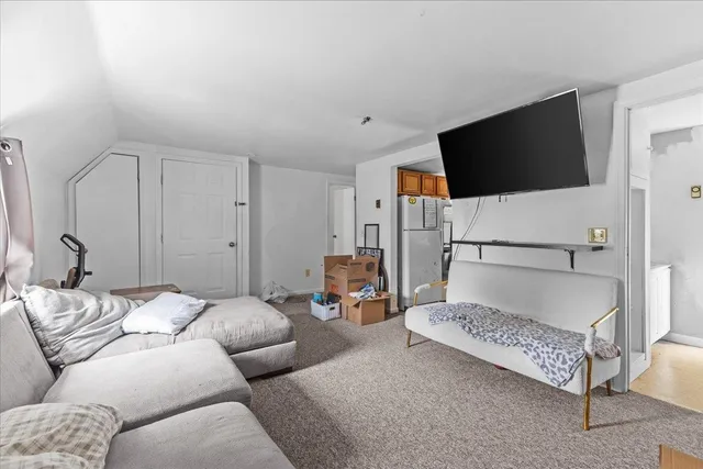 $550,000 | 56 North Williston Road, Williston, VT 05495