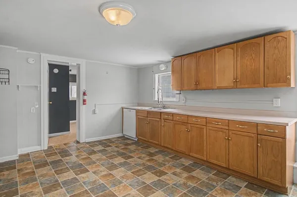 $538,000 | 56 North Williston Road, Williston, VT 05495