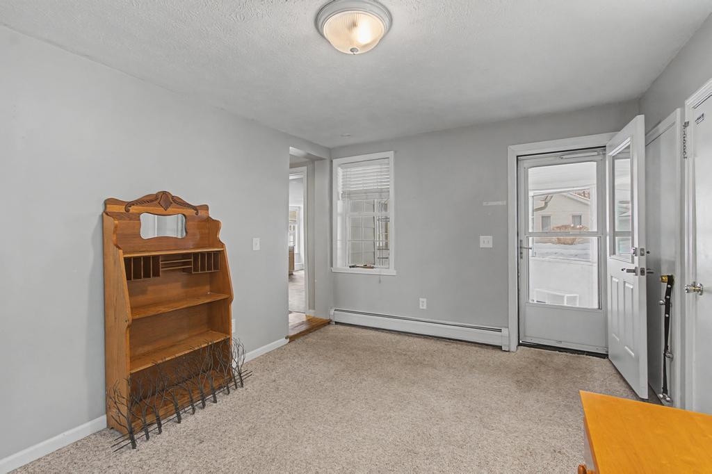 56 North Williston Road Williston, VT 05495 - Photo 22 of 42