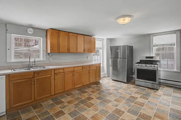 $538,000 | 56 North Williston Road, Williston, VT 05495