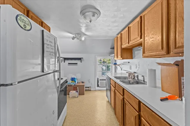 $550,000 | 56 North Williston Road, Williston, VT 05495