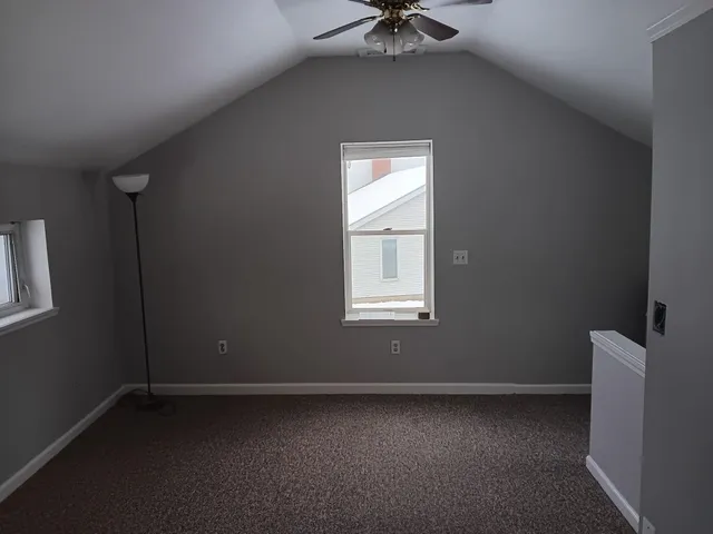 $550,000 | 56 North Williston Road, Williston, VT 05495