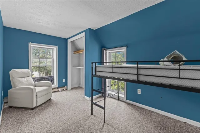 $550,000 | 56 North Williston Road, Williston, VT 05495