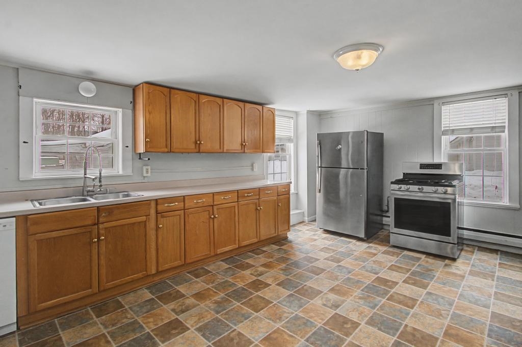 56 North Williston Road Williston, VT 05495 - Photo 25 of 42