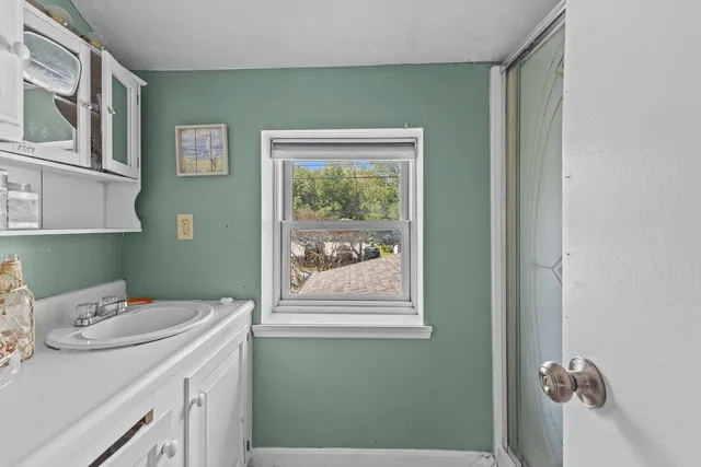 $550,000 | 56 North Williston Road, Williston, VT 05495