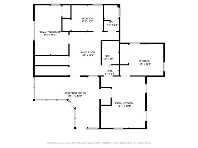 $550,000 | 56 North Williston Road, Williston, VT 05495