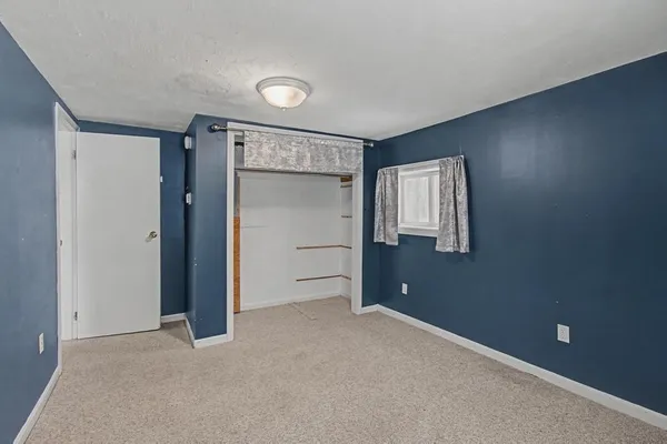 $538,000 | 56 North Williston Road, Williston, VT 05495