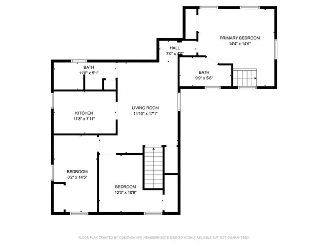 $550,000 | 56 North Williston Road, Williston, VT 05495