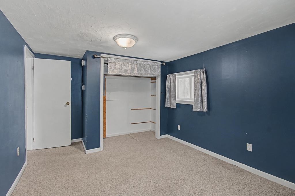 56 North Williston Road Williston, VT 05495 - Photo 29 of 42