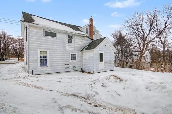 $538,000 | 56 North Williston Road, Williston, VT 05495