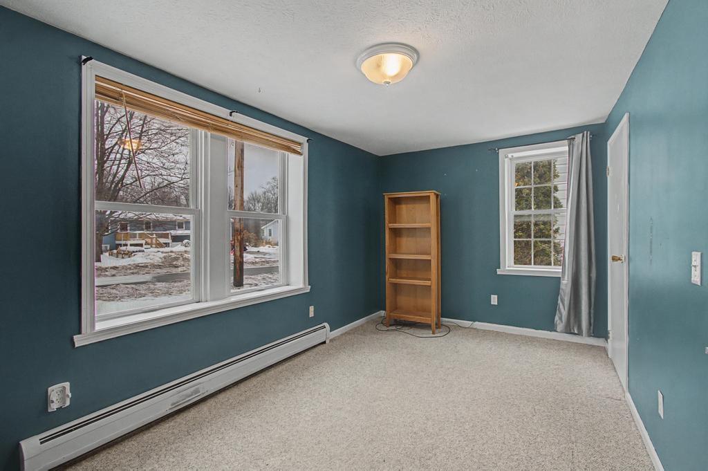 56 North Williston Road Williston, VT 05495 - Photo 33 of 42