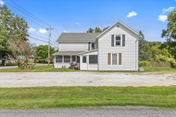 $538,000 | 56 North Williston Road, Williston, VT 05495
