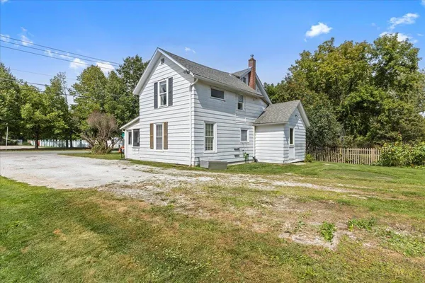 $538,000 | 56 North Williston Road, Williston, VT 05495