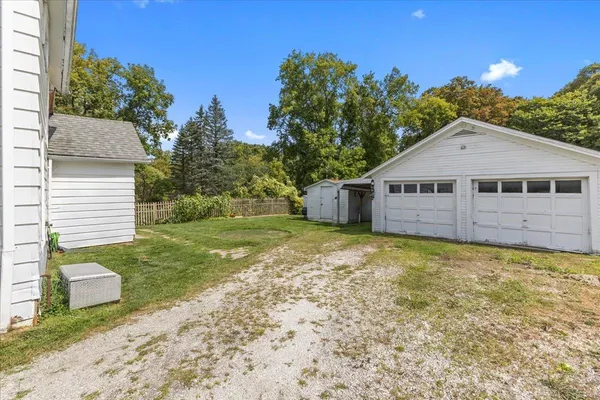 $538,000 | 56 North Williston Road, Williston, VT 05495